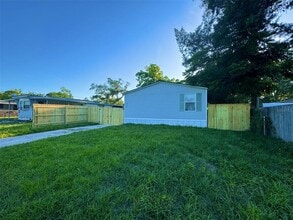 4311 Savannah St in New Port Richey, FL - Building Photo - Building Photo