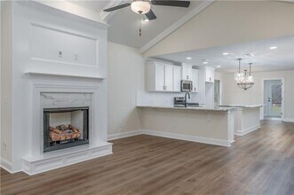 2700 Cantera Ct in Auburn, AL - Building Photo - Building Photo