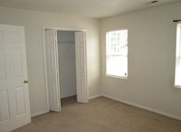 332 Bracken Pl photo'