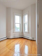 392 Washington St, Unit 3 in Somerville, MA - Building Photo - Building Photo