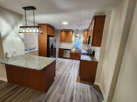 1128 S 54th St in Philadelphia, PA - Building Photo