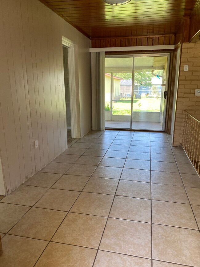 36 W Highbanks Rd photo'