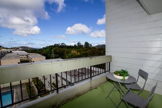 46-270-270 Kahuhipa St in Kaneohe, HI - Building Photo - Building Photo