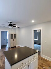 258 Jennings Rd in Fairfield, CT - Building Photo - Building Photo