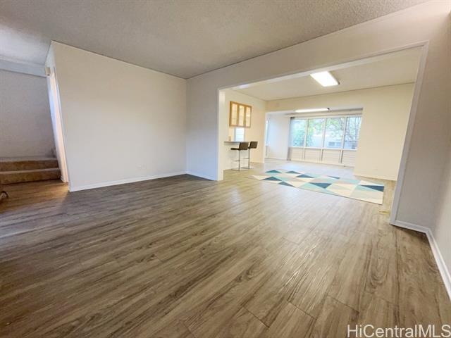 98-931-931 Noelani St in Pearl City, HI - Building Photo - Building Photo