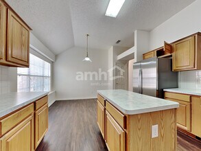 4612 Belladonna Dr in Fort Worth, TX - Building Photo - Building Photo