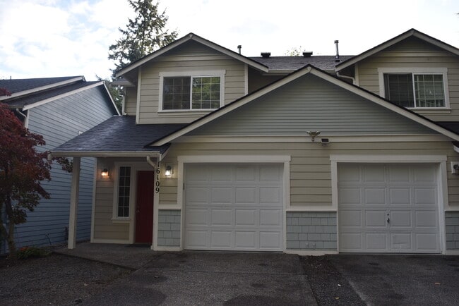 property at 16109 124th Avenue Ct E