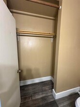 712 Shawnee in Montgomery, TX - Building Photo - Building Photo