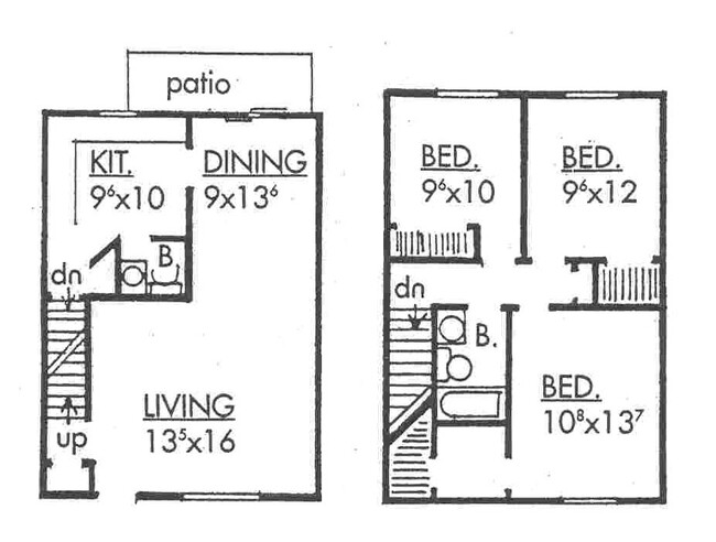 2406 Ferndale Ave in Ames, IA - Building Photo - Building Photo