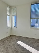 198 Coleman St in San Francisco, CA - Building Photo - Building Photo