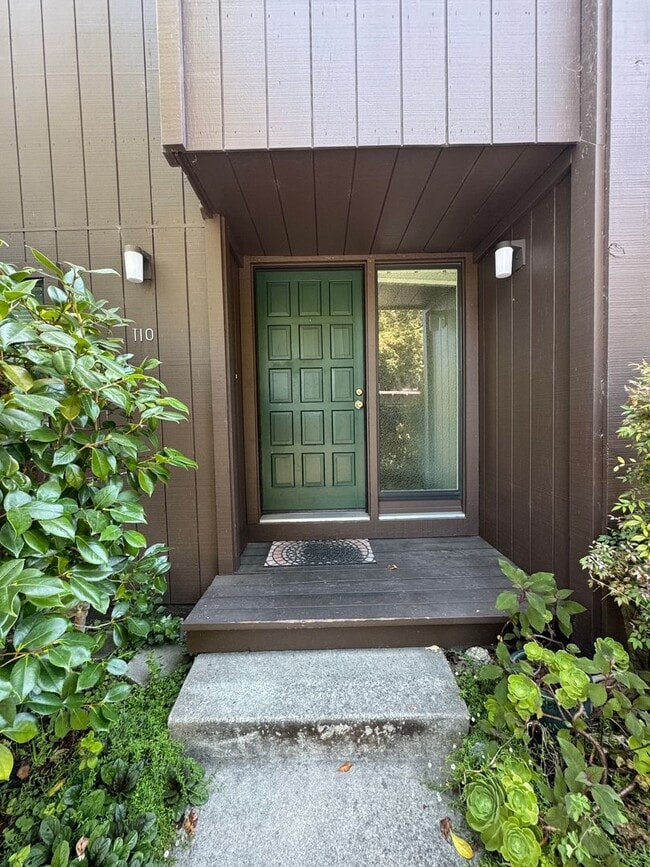property at 110 Shelter Lagoon Dr