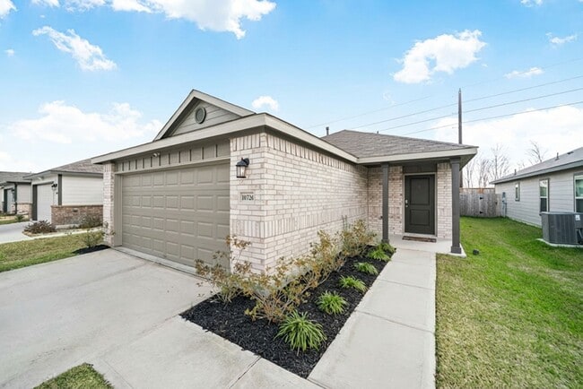 property at 10726 Lavender Cotton Ln