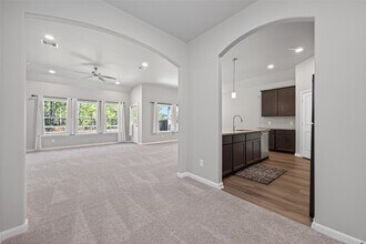 2320 Cedar Pl Dr in Conroe, TX - Building Photo - Building Photo