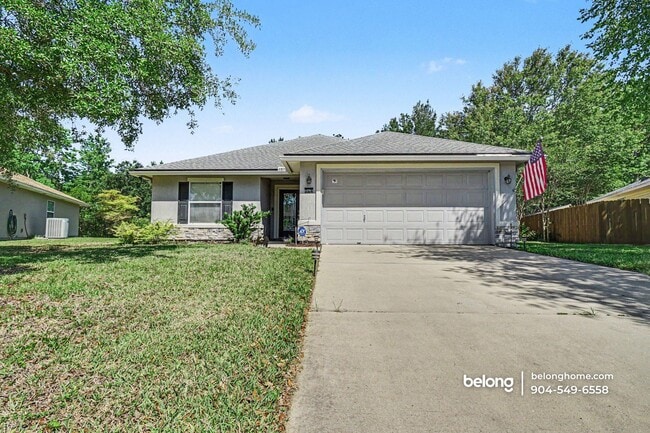 property at 15763 Twin Creek Dr