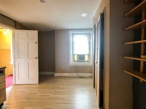 129 Gay St-Unit -Unit 3 in Philadelphia, PA - Building Photo - Building Photo