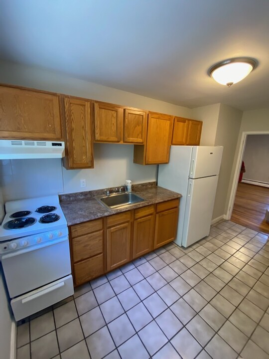 17-19 Washington St S, Unit 502 in Malden, MA - Building Photo