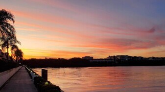 19029 US Hwy 19 N in Clearwater, FL - Building Photo