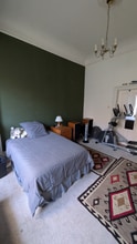 109 Ross St in San Rafael, CA - Building Photo - Building Photo