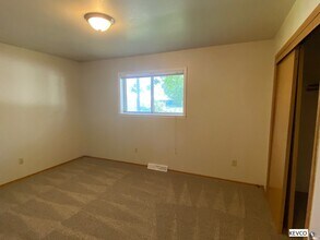 1105-1107 Fuqua Dr in Fort Collins, CO - Building Photo - Building Photo