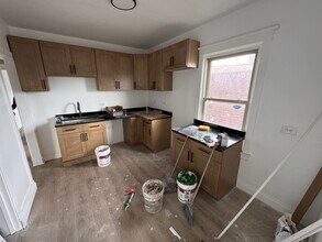 7955 S Elizabeth St in Chicago, IL - Building Photo - Building Photo