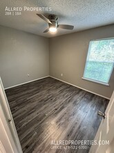 2010 Blueberry Ln in Springdale, AR - Building Photo - Building Photo