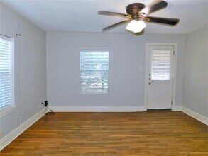 1311 Margie St in Denton, TX - Building Photo - Building Photo