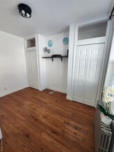 11 Coonley Ct in Staten Island, NY - Building Photo - Building Photo