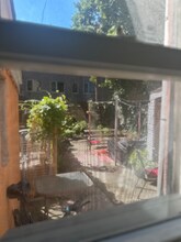 146 Macon St in Brooklyn, NY - Building Photo - Building Photo