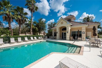 8605 Champions Point in Naples, FL - Building Photo - Building Photo