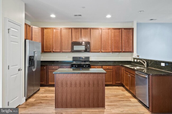 1119 Ellis Mill Rd in Glassboro, NJ - Building Photo - Building Photo