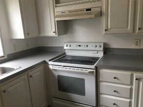11811 Greensbrook Forest Dr in Houston, TX - Building Photo - Building Photo