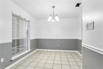 202 Almond Creek Rd in Slidell, LA - Building Photo - Building Photo