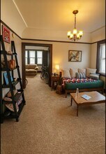 5702 W Galena St in Milwaukee, WI - Building Photo - Building Photo