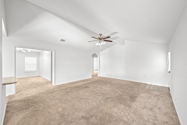 property at 20742 Nala Bear Dr