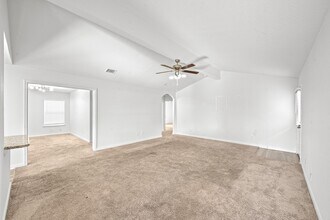 20742 Nala Bear Dr in Hockley, TX - Building Photo - Building Photo