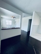 21702 E Memorial Dr in Porter, TX - Building Photo - Building Photo