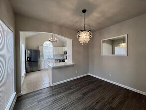 904 Inland Ln in McKinney, TX - Building Photo - Building Photo