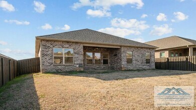 13216 New Foal Ln NW in Madison, AL - Building Photo - Building Photo