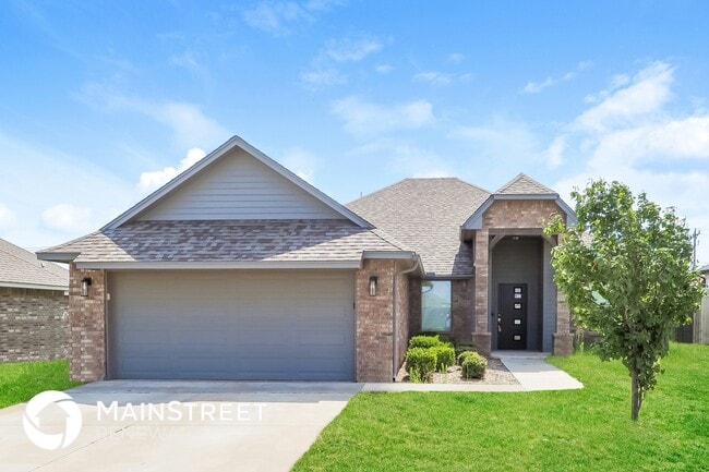 property at 10312 Glover River Dr