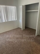 2813 E Paradise Ln in Phoenix, AZ - Building Photo - Building Photo