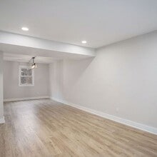 214 E Mt Pleasant Ave in Ambler, PA - Building Photo - Building Photo