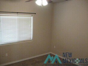 2009 Hali Ln in Clovis, NM - Building Photo - Building Photo