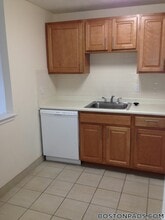 245 Main St in Watertown, MA - Building Photo - Building Photo