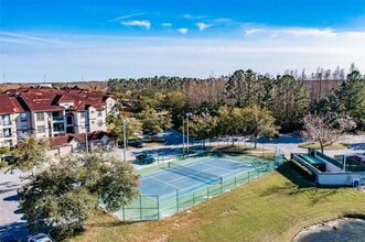 4201 Woodstorks Walk Way in Lutz, FL - Building Photo - Building Photo