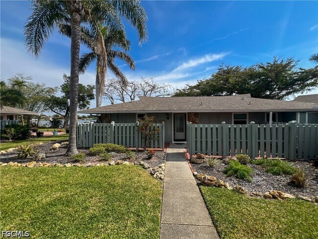 4305 Island Cir
