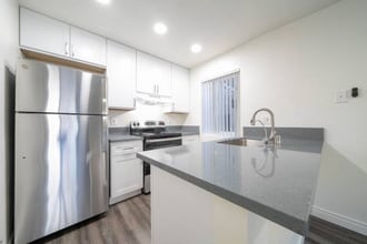343 Autumn Dr in San Marcos, CA - Building Photo - Building Photo