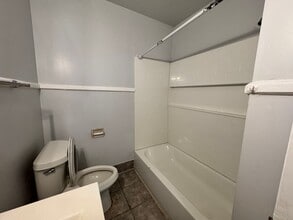 308 S Florence Ave in Tulsa, OK - Building Photo - Building Photo