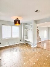 256 R Hunts Neck Rd in Poquoson, VA - Building Photo - Building Photo