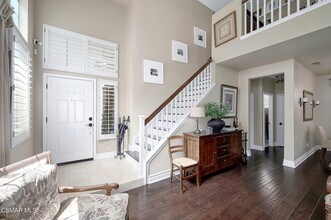 3024 Hollycrest Ave in Thousand Oaks, CA - Building Photo - Building Photo