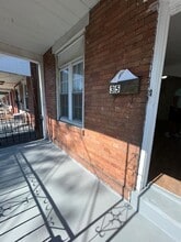 35 Dexter St in Trenton, NJ - Building Photo - Building Photo